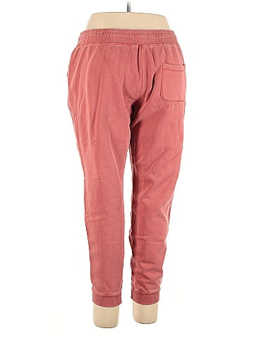 Marine Layer Casual Pants (view 2)