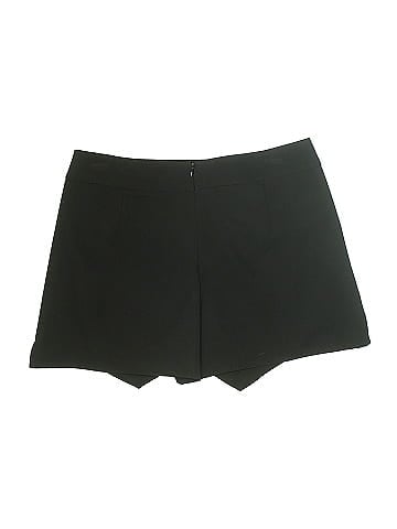 Aqua Skort (view 2)