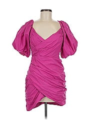Do & Be Cocktail Dress
