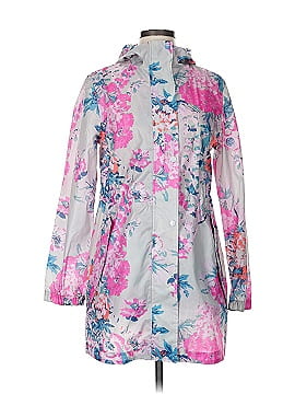 Joules Raincoat