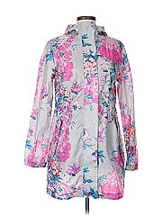 Joules Raincoat