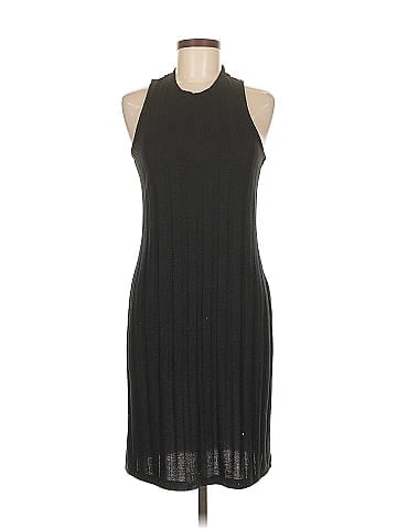 Splendid Cocktail Dress (view 1)