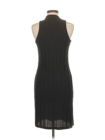 Splendid Cocktail Dress (view 2)