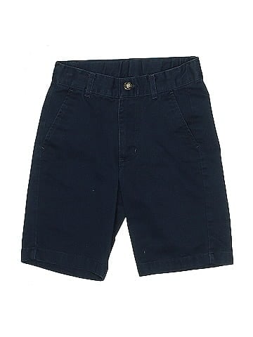 IZOD Shorts (view 1)