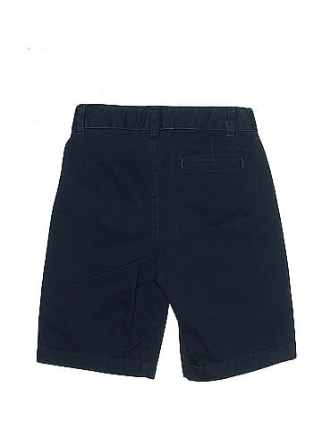 IZOD Shorts (view 2)