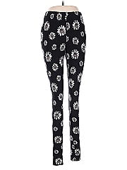 Hot Topic Leggings