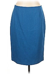 Le Suit Formal Skirt