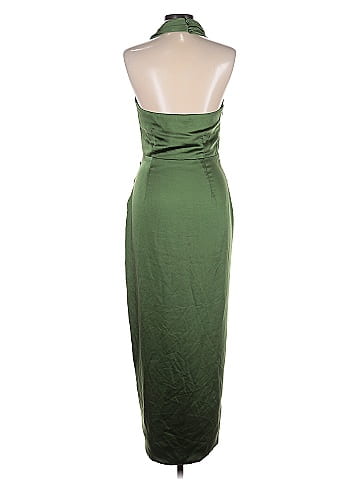 Elliatt Cocktail Dress (view 2)