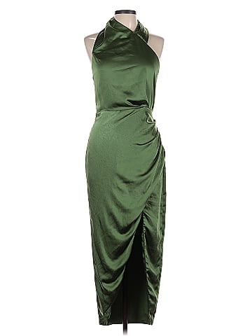 Elliatt Cocktail Dress (view 1)