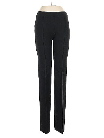 Zara Active Pants (view 1)