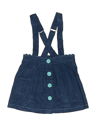 Matilda Jane Dress (view 1)