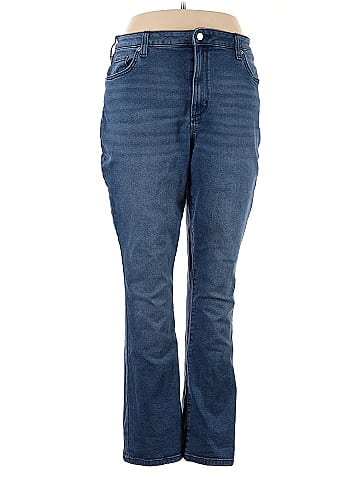 Sonoma Goods for Life Jeans (view 1)