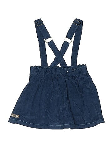 Matilda Jane Dress (view 2)