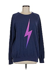 Aviator Nation Sweatshirt