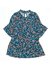 Art Class Dress