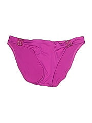 Becca Swimsuit Bottoms