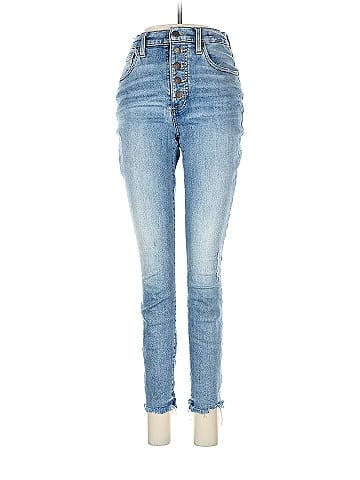 Lucky Brand Jeans (view 1)