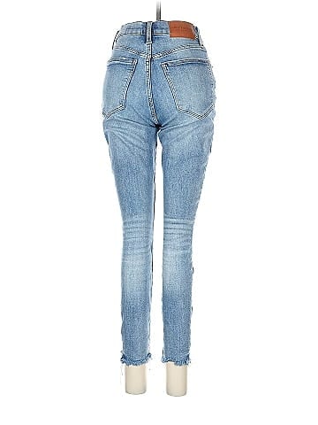 Lucky Brand Jeans (view 2)