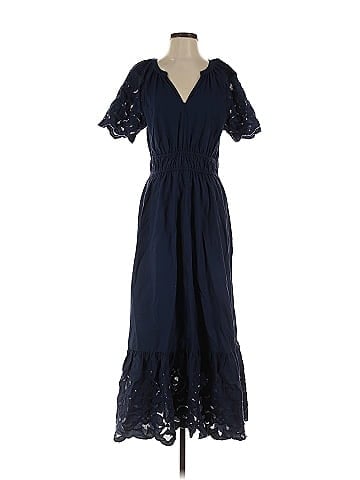 On 34th Cocktail Dress (view 1)