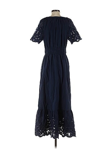 On 34th Cocktail Dress (view 2)