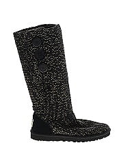 Ugg Australia Boots