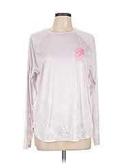 Simply Southern Long Sleeve T Shirt