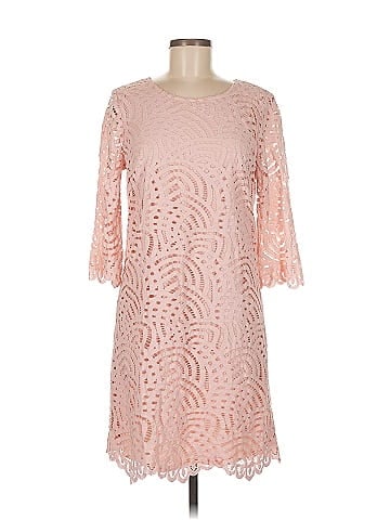 Tacera Cocktail Dress (view 1)