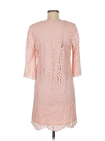 Tacera Cocktail Dress (view 2)