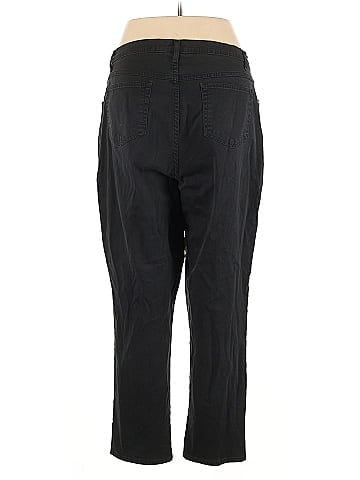 Liz & Me Jeggings (view 2)