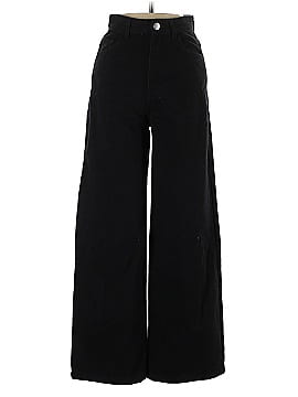 Stockholm Atelier X Other Stories Jeans