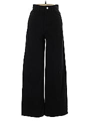 Stockholm Atelier X Other Stories Jeans
