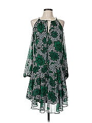Donna Morgan Casual Dress