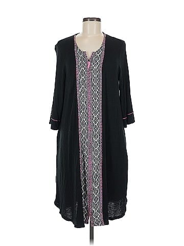 Ellen Tracy Casual Dress (view 1)
