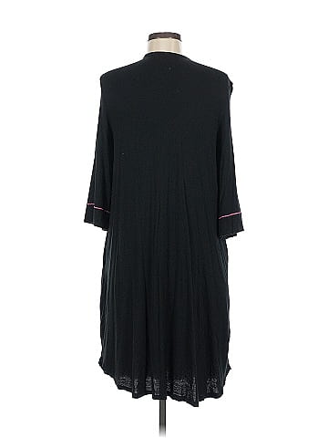 Ellen Tracy Casual Dress (view 2)