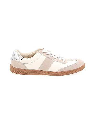 J.Crew Sneakers (view 1)
