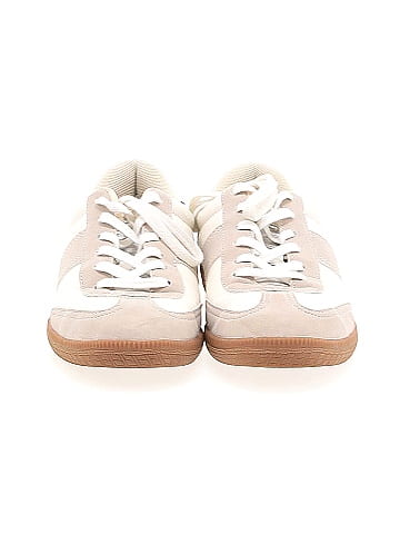 J.Crew Sneakers (view 2)