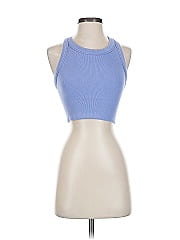 Alo Tank Top