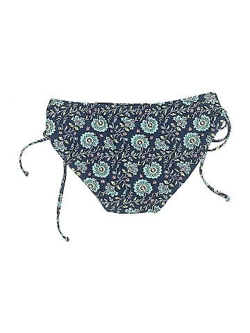 Xhilaration Swimsuit Bottoms (view 2)