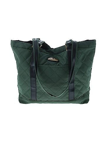 Assorted Brands Tote (view 1)