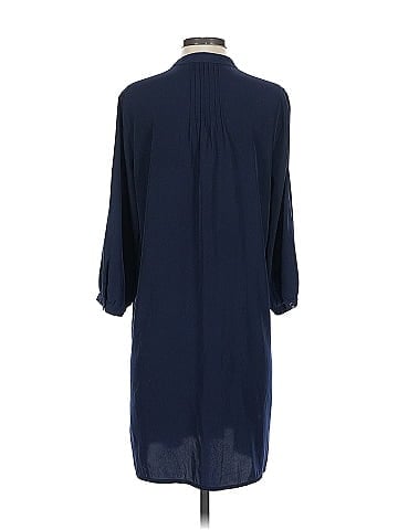 Ann Taylor LOFT Casual Dress (view 2)