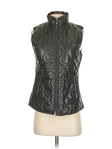 J.Crew Vest (view 1)