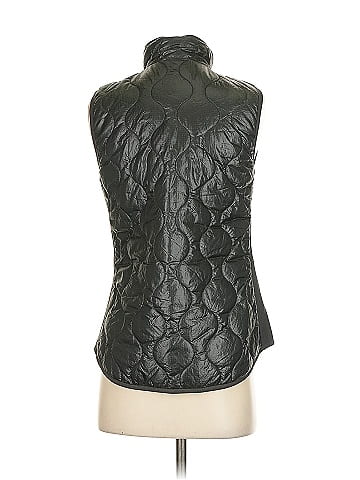 J.Crew Vest (view 2)
