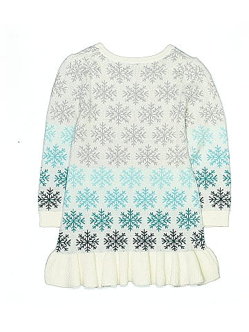 Gymboree Dress (view 2)