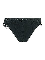 La Blanca Swimsuit Bottoms