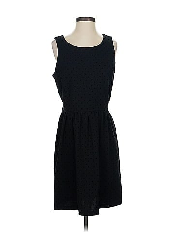 Gap Outlet Sleeveless Top (view 1)