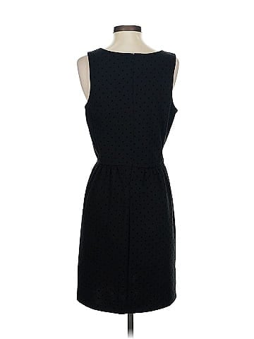 Gap Outlet Sleeveless Top (view 2)
