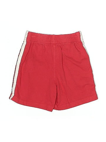 OshKosh B'gosh Athletic Shorts (view 2)