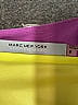 Marc New York Andrew Marc Purple Cocktail Dress Size 8 - photo 6