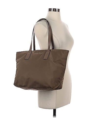 Marc Jacobs Tote (view 2)