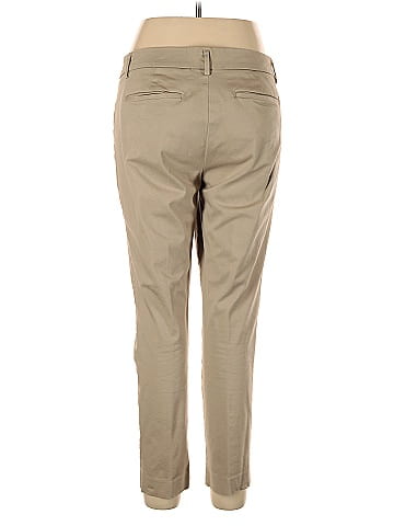 Worthington Khakis (view 2)